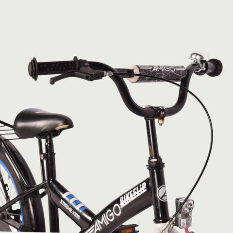 20.1075 kinderfiets - BikeFlip