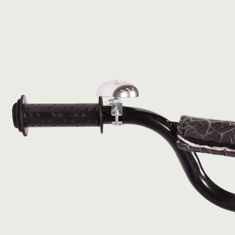 20.1075 kinderfiets - BikeFlip