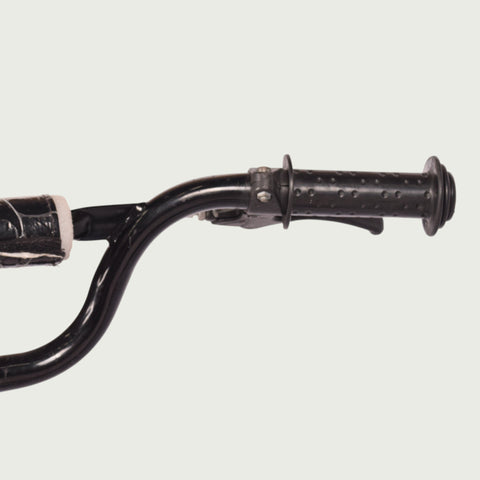 20.1075 kinderfiets - BikeFlip