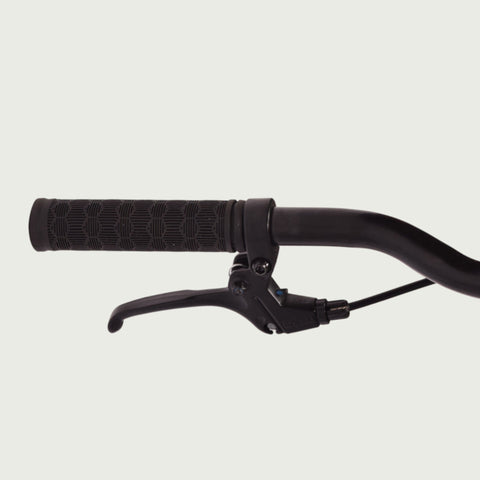 20.1076TR kinderfiets - BikeFlip