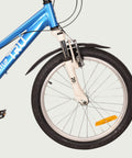 20.1076TR kinderfiets - BikeFlip