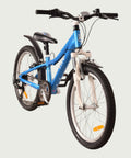 20.1076TR kinderfiets - BikeFlip