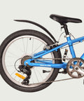 20.1076TR kinderfiets - BikeFlip