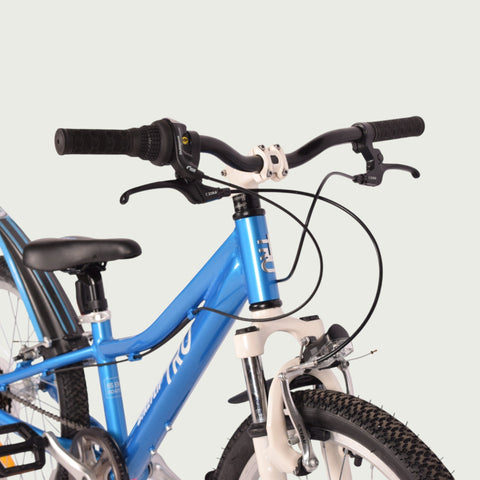 20.1076TR kinderfiets - BikeFlip