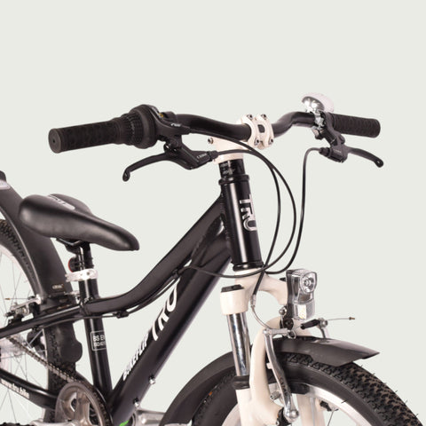 20.1078TR kinderfiets - BikeFlip