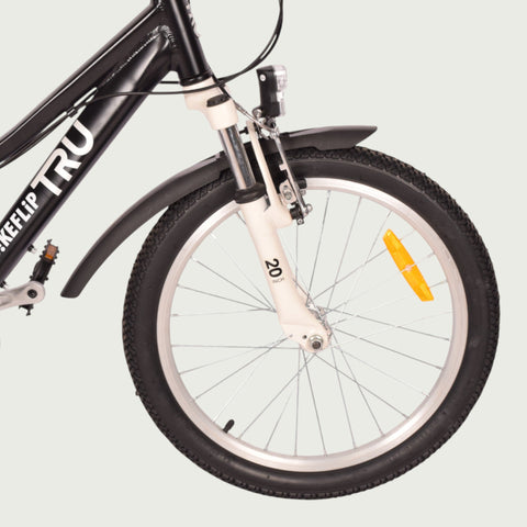 20.1078TR kinderfiets - BikeFlip