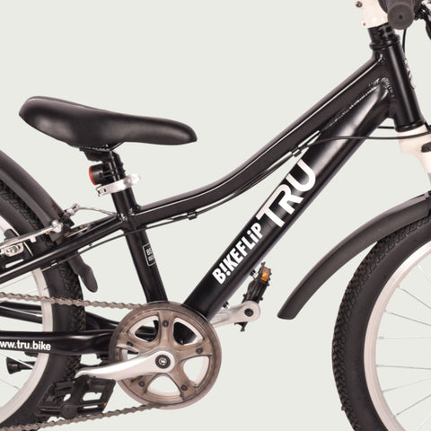 20.1078TR kinderfiets - BikeFlip