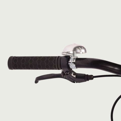 20.1078TR kinderfiets - BikeFlip