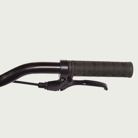 20.1079TR kinderfiets - BikeFlip