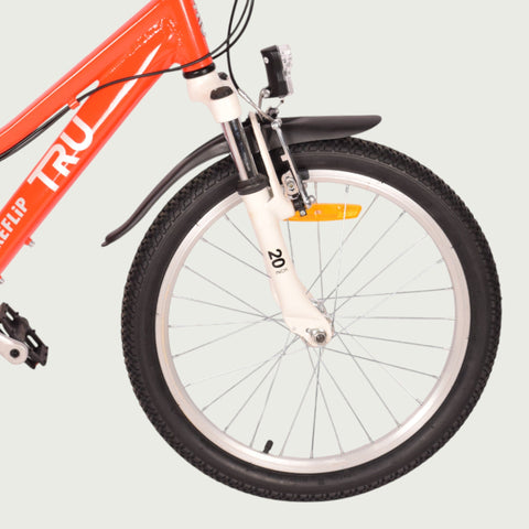 20.1080TR kinderfiets - BikeFlip