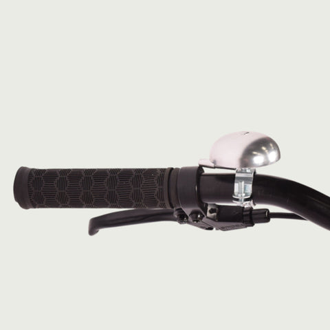 20.1080TR kinderfiets - BikeFlip