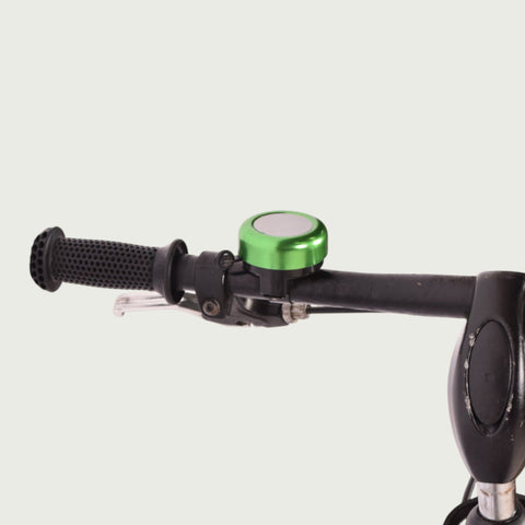 20.1117 kinderfiets - BikeFlip