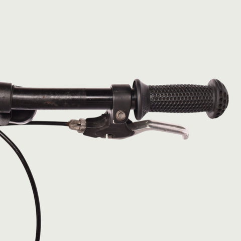 20.1117 kinderfiets - BikeFlip