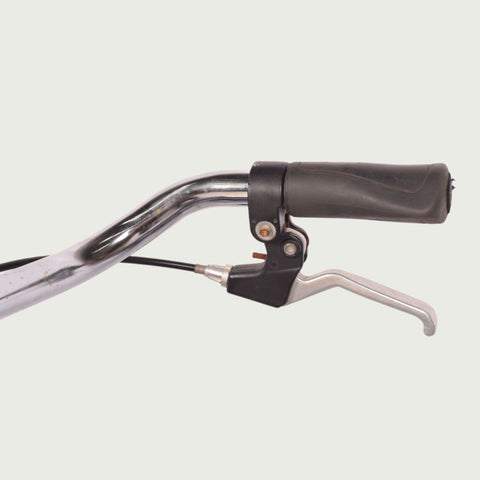 20.1118 kinderfiets - BikeFlip