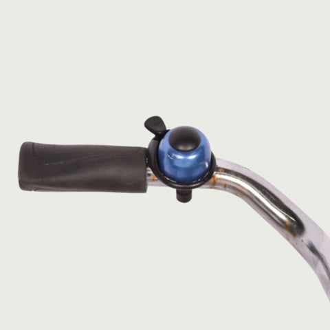 20.1118 kinderfiets - BikeFlip