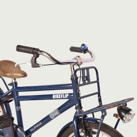 20.1118 kinderfiets - BikeFlip