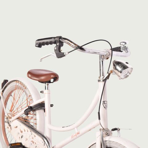 20.1125 kinderfiets - BikeFlip