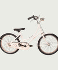 20.1125 kinderfiets - BikeFlip