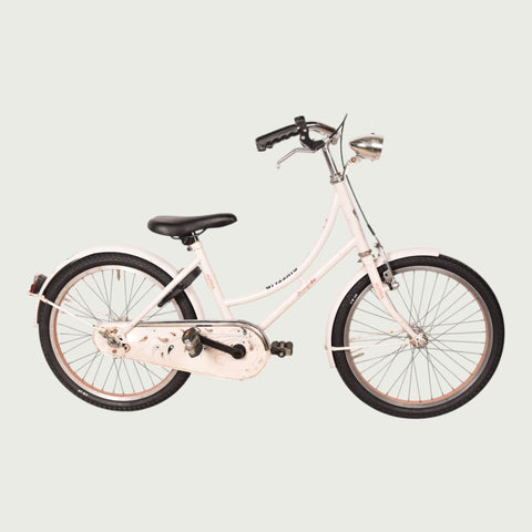 20.1125 kinderfiets - BikeFlip