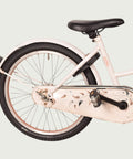 20.1125 kinderfiets - BikeFlip