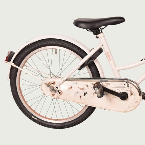 20.1125 kinderfiets - BikeFlip