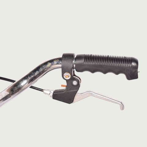 20.1125 kinderfiets - BikeFlip