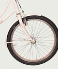 20.1125 kinderfiets - BikeFlip
