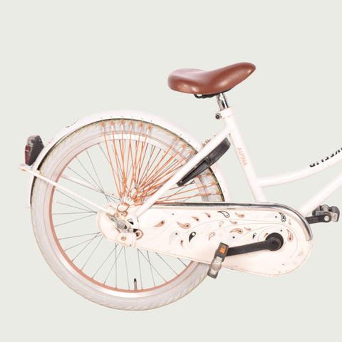 20.1125 kinderfiets - BikeFlip