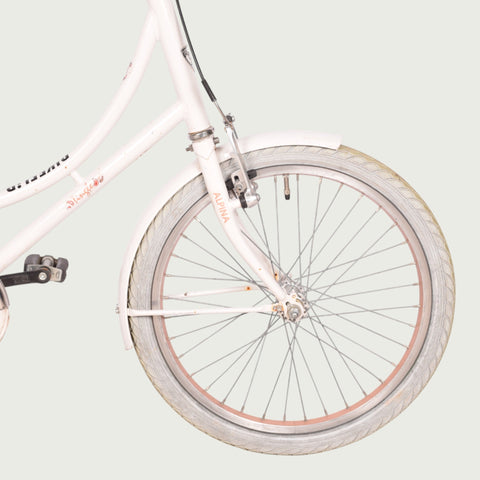 20.1125 kinderfiets - BikeFlip