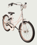 20.1125 kinderfiets - BikeFlip
