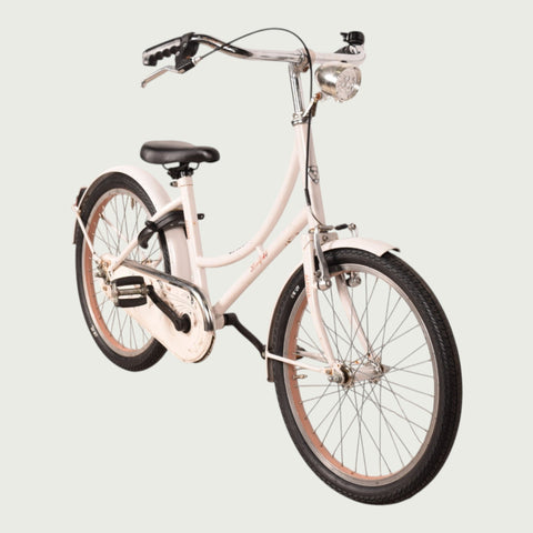 20.1125 kinderfiets - BikeFlip