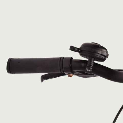 20.1128 kinderfiets - BikeFlip