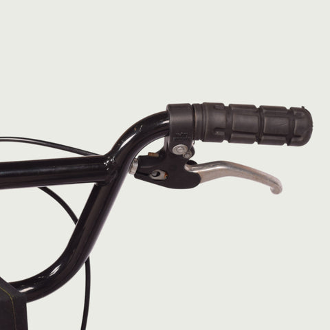 20.1129 kinderfiets - BikeFlip