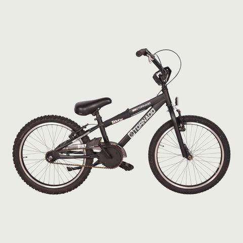 20.1129 kinderfiets - BikeFlip