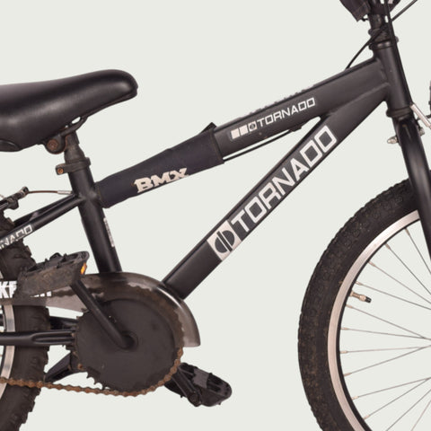 20.1129 kinderfiets - BikeFlip