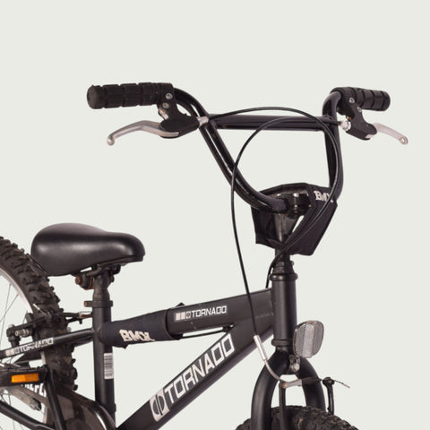 20.1129 kinderfiets - BikeFlip