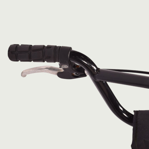 20.1129 kinderfiets - BikeFlip