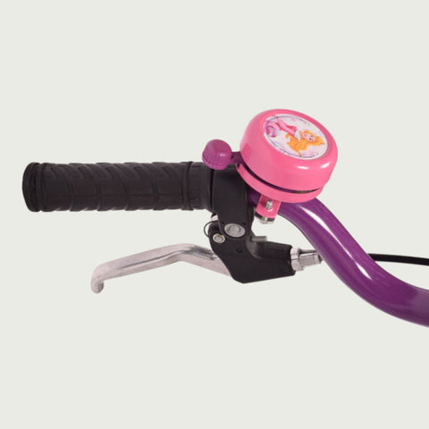 20.1130 kinderfiets - BikeFlip