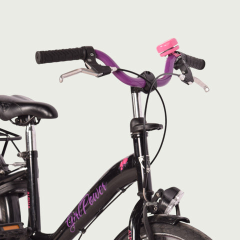 20.1130 kinderfiets - BikeFlip