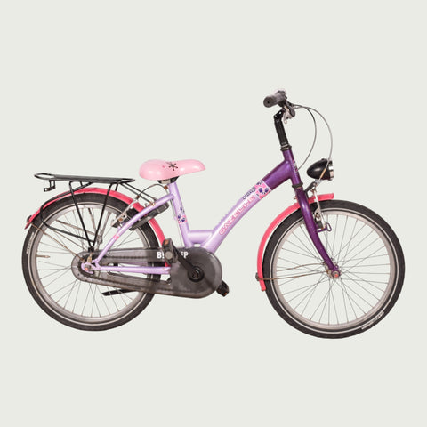 20.1136 kinderfiets - BikeFlip