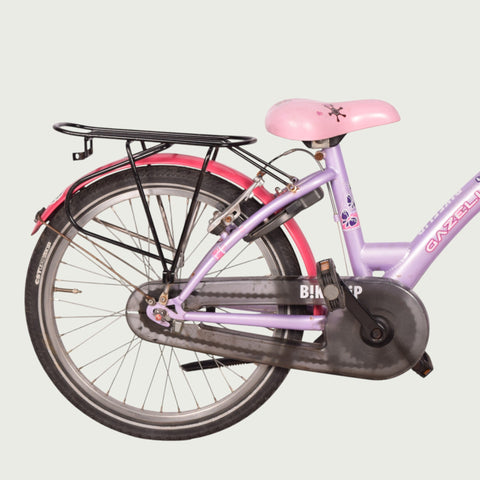 20.1136 kinderfiets - BikeFlip