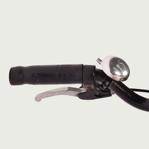 20.1136 kinderfiets - BikeFlip