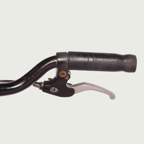 20.1136 kinderfiets - BikeFlip