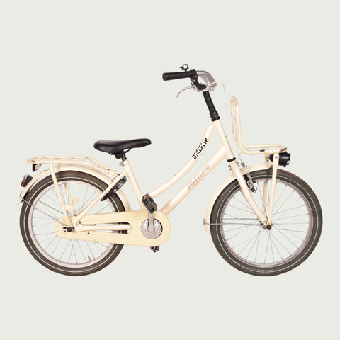 20.1137 kinderfiets - BikeFlip