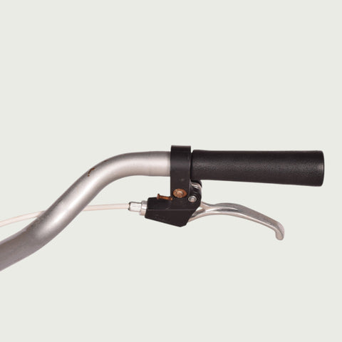 20.1137 kinderfiets - BikeFlip