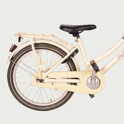 20.1137 kinderfiets - BikeFlip