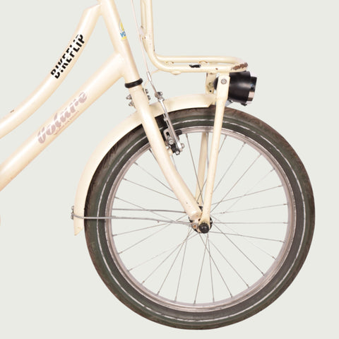 20.1137 kinderfiets - BikeFlip