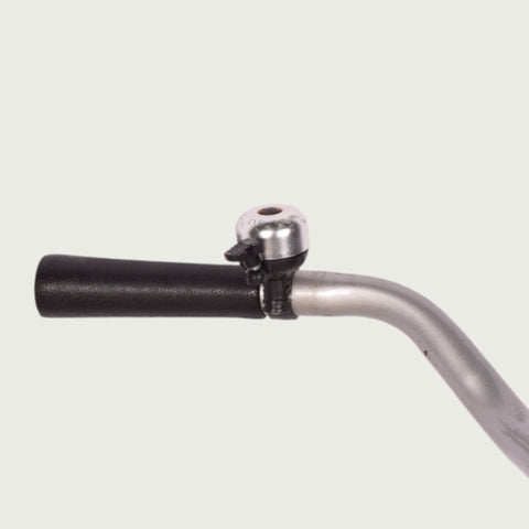 20.1137 kinderfiets - BikeFlip