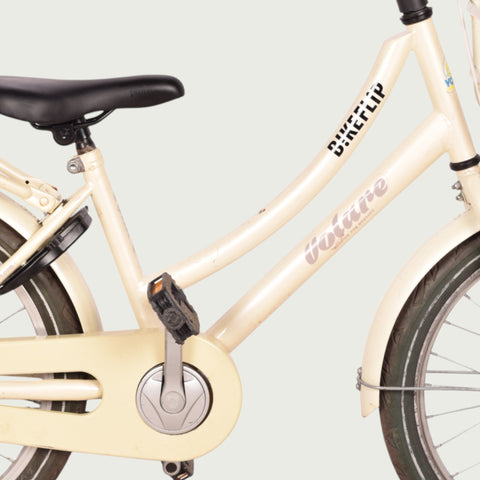 20.1137 kinderfiets - BikeFlip