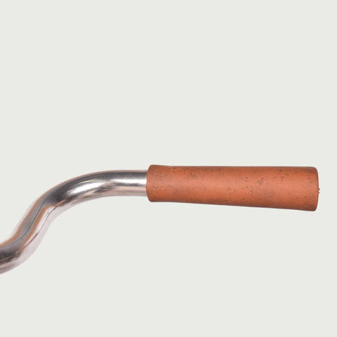 20.1138 kinderfiets - BikeFlip